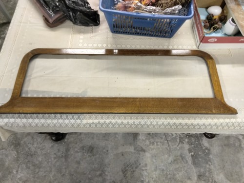 Credenza antica legno - credenza,