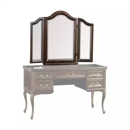 Specchio design credenza art