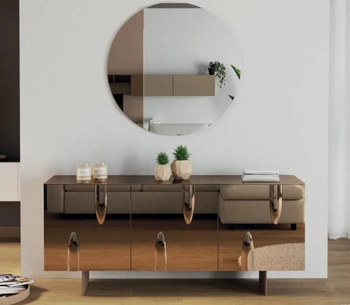 Credenza madia ante - madia, 3