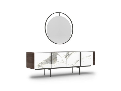 Credenza moderna sala - , da