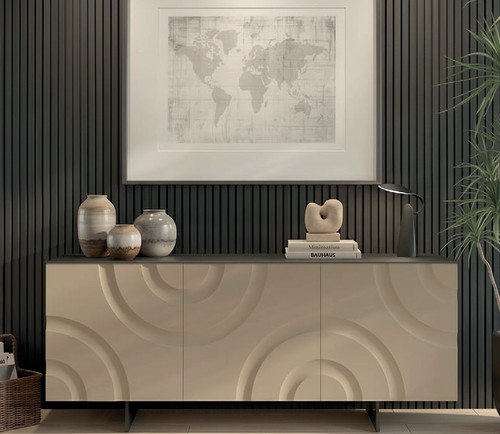Credenza madia ante - credenza,