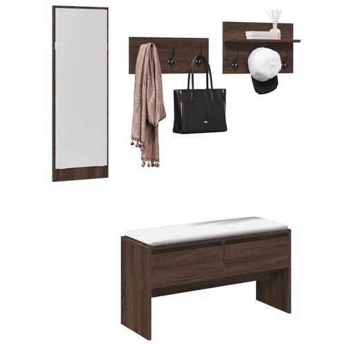 Set mobili ingresso con - set,