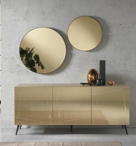 Credenza madia iside - madia,