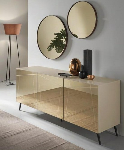 Credenza madia iside - credenza,