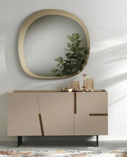 Credenza madia girona cassa - girona,