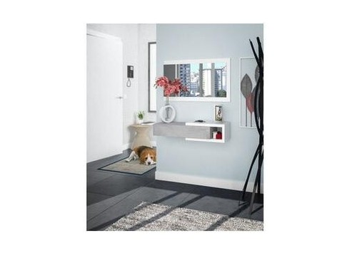 Kit ingresso cassetto - cassetto, +