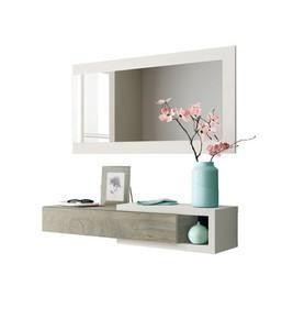 Kit ingresso cassetto - kit,