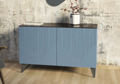 Credenza madia virgo ante - credenza,