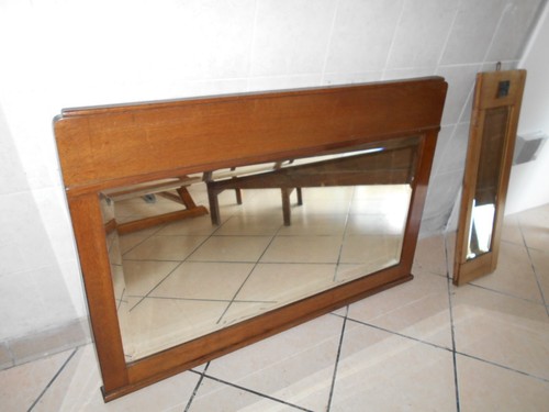 Specchiere veneto camera - specchiere,