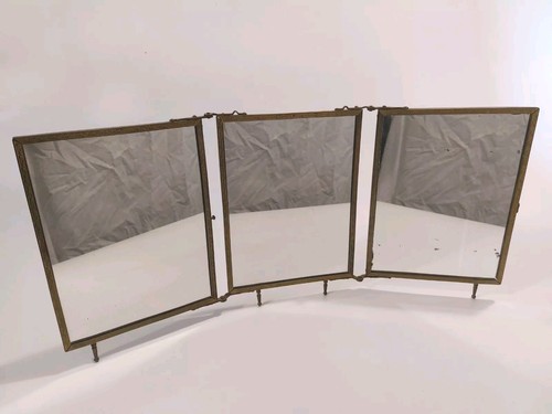 Credenza corridoio - da,